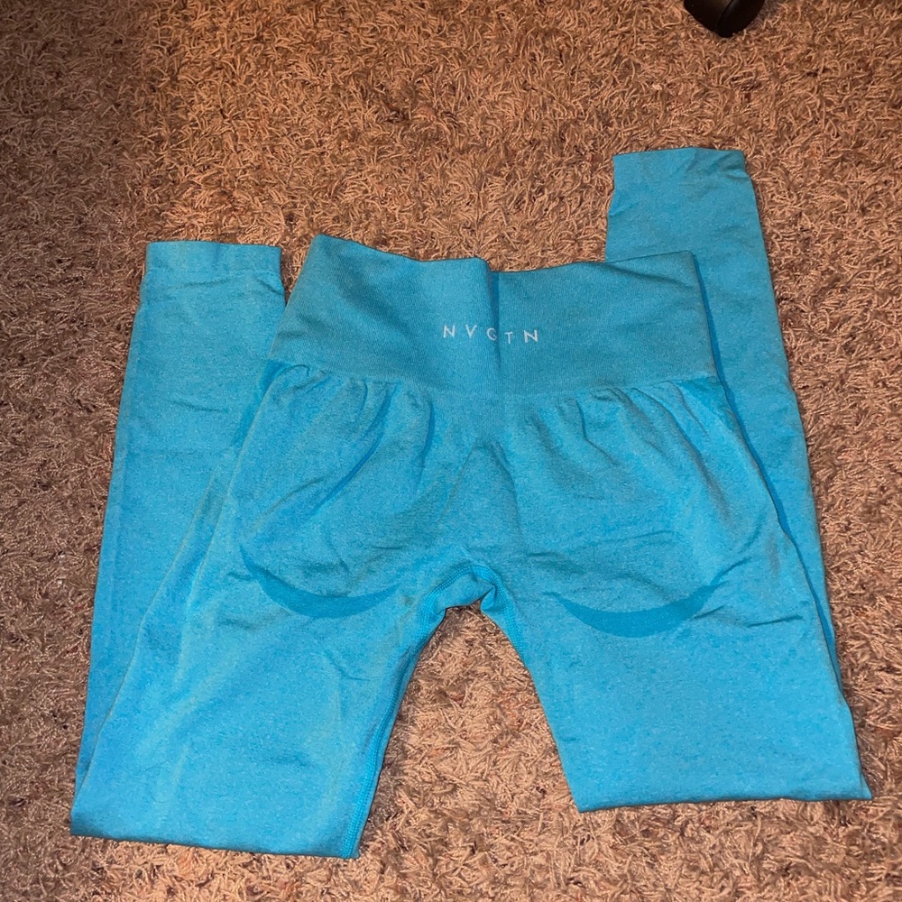 NVGTN legging